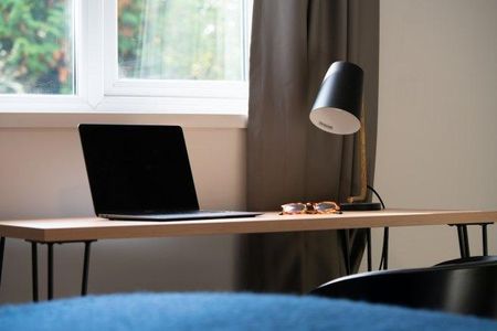 4 bedroom house share to rent - Photo 4