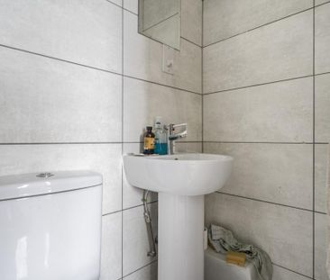 3 bedroom property to rent - Photo 5