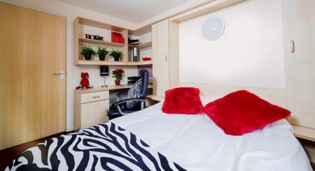 Ultimate Ensuite - Photo 2