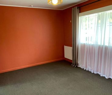 Rural, 4 Bedrooms in Clevedon - Photo 5