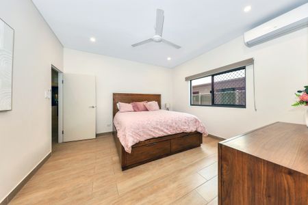 12 Ashburner Street, Durack NT 0830 - House For Rent | Domain - Photo 5