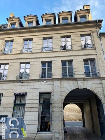 Location Appartement 2 pièces 38m² - Photo 4