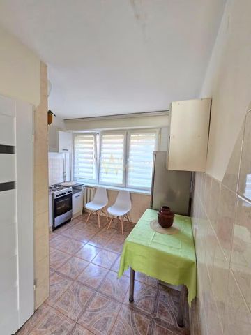 Wynajem! Mieszkanie na parterze w centrum Tarnowa (Tarnów)Tarnów - Photo 4