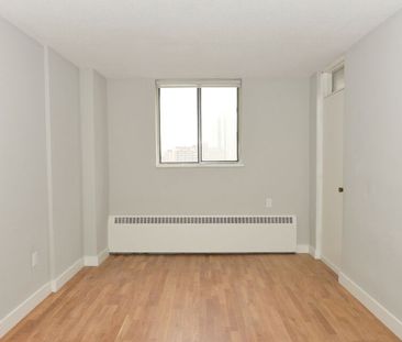 230 Oak Street - Photo 4