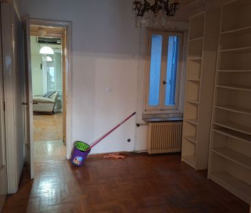 Ενοικίαση κατοικίας, 157 τ.μ., Αθήνα, 800 € - Photo 5