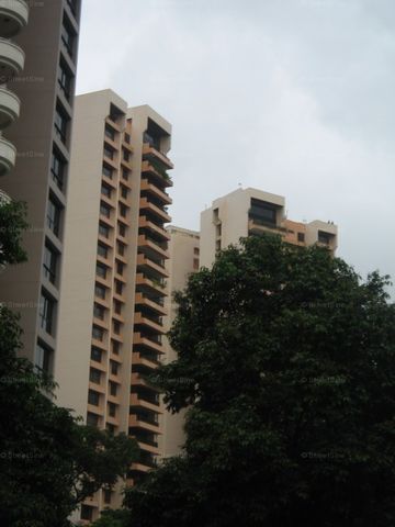 Yong An Park (D9), Condominium - For Rent - Photo 4