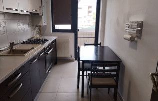 Apartament nou de vanzare, 2 camere Galata - Photo 3