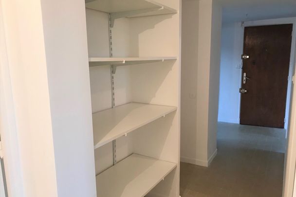 Aix en Provence Sud - Résidence Saint-Benoit - Type 3 avec - Photo 1