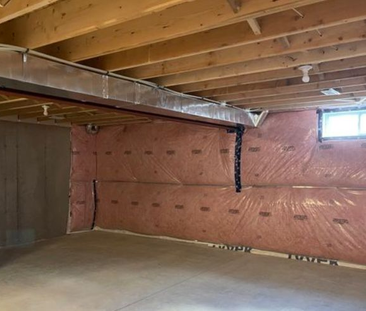 For Lease - 163 Otterbein Road, Kitchener, Ontario - Photo 6