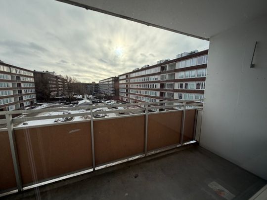 Hantverkargatan 50 – 3rok (lgh 1404) - Foto 1