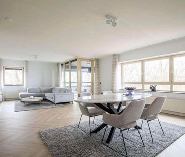Te huur: Appartement Wimbledonpark in Amstelveen - Photo 1
