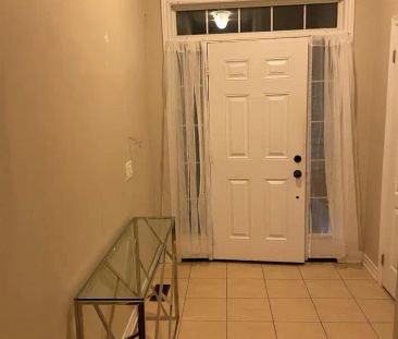 26 ZEPHYR ROAD - Photo 6