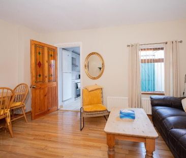 43 Windsor Drive, Belfast, BT9 7FH - Photo 5