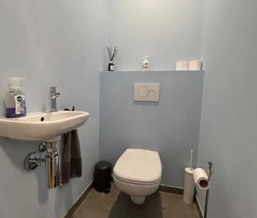 Appartement te huur - Photo 6