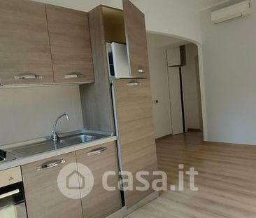 Trilocale in Affitto in Via Francesco Costantino Marmocchi 15 a Roma - Foto 1