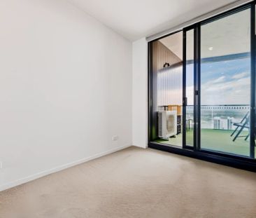 2 bed 2 bath-2214 - Photo 5