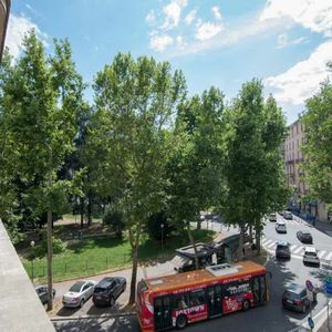 Piazzale Susa, Milan, Lombardy 20133 - Photo 2