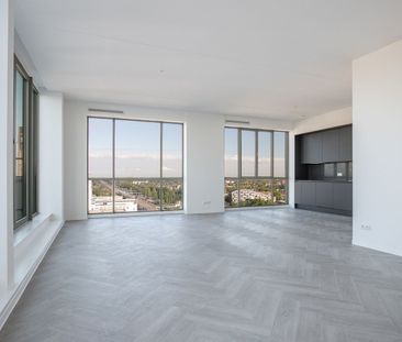 Appartement te huur: Walserijstraat 198 5617 AR Eindhoven - Photo 5