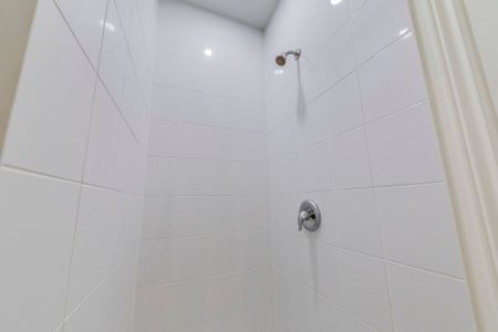 For Lease - 1207 Green Acres Drive, Fort Erie, Ontario - Photo 2