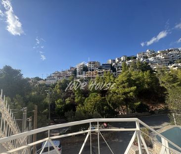 Διαμέρισμα για ενοικίαση Βούλα - Photo 1