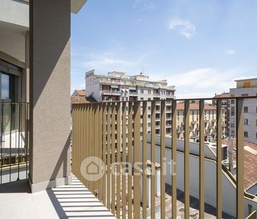 Bilocale in Affitto in Viale Monza 137 a Milano - Foto 2