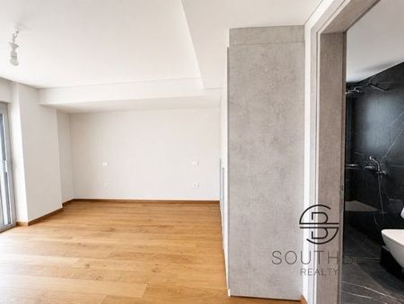 Διαμέρισμα για ενοικίαση Κάτω Γλυφάδα (Γλυφάδα) - Photo 2