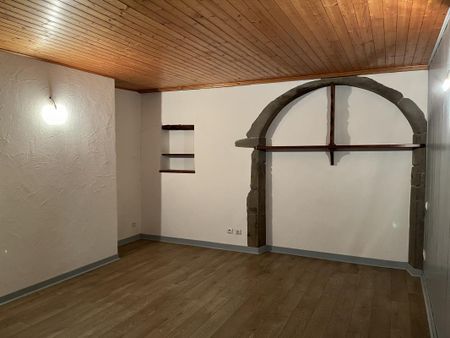 Location Appartement 2 pièces 52m² ANNECY 74000 - Photo 2