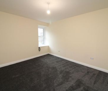 3 bedroom house to rent - Photo 5