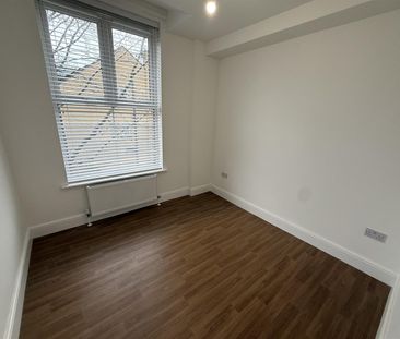 123 Palatine Road, Didsbury - Photo 2