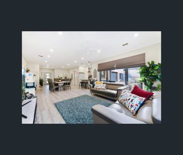 2/9 Myrtle Street, Bayswater, Vic 3153 - Photo 6