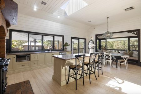 85 Hopetoun Ave - Photo 2