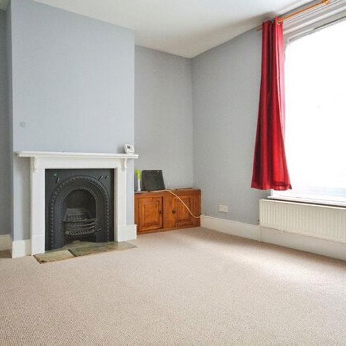 2 bedroom house to rent - Photo 1