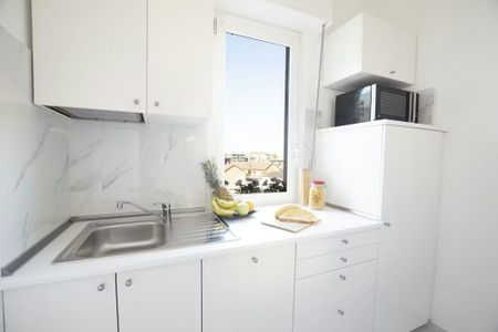 Via Giuseppe Tartini, Milan, Lombardy 20158 - Photo 3