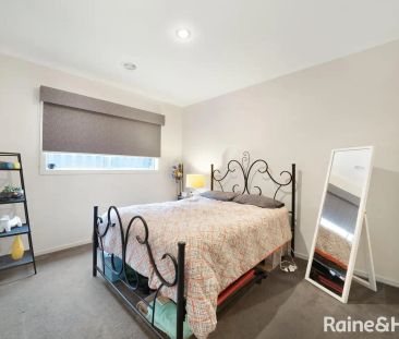 “FAMILY HOME IN MIDDLE OF TARNEIT” - Photo 4