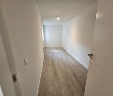 Te huur: Appartement Pastoor van Arslaan in Eindhoven - Photo 5