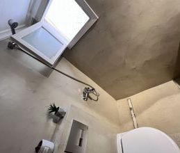 Studio/Γκαρσονιέρα για ενοικίαση - Τούμπα, - Photo 6
