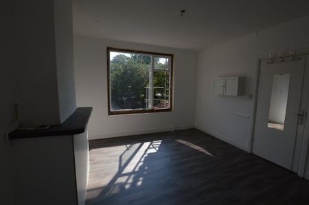 Kamer, Prins Mauritsstraat - Foto 5