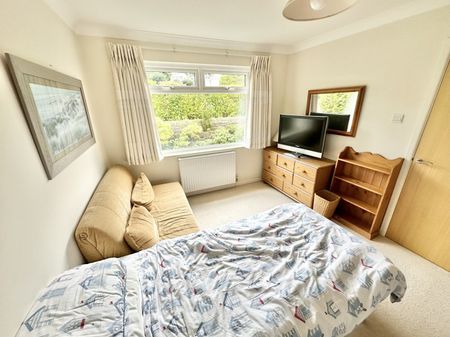 West Cliff Park Drive, Dawlish - Photo 3