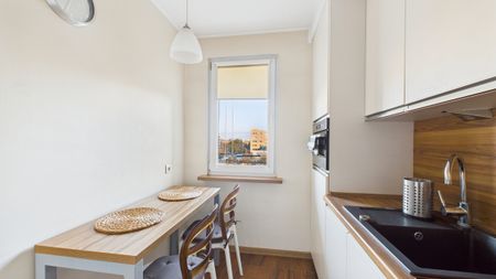 Poznań, ul. Grochowska - Photo 4