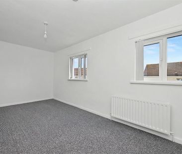 19 Benview Drive, Belfast, BT14 8HS - Photo 2
