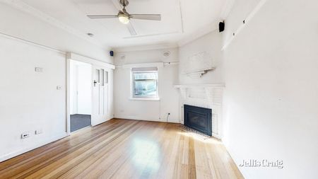 6/40 Millswyn Street, South Yarra - Photo 2