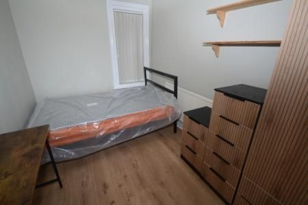 Landcross Road, Fallowfield, Manchester, M14 - Photo 5