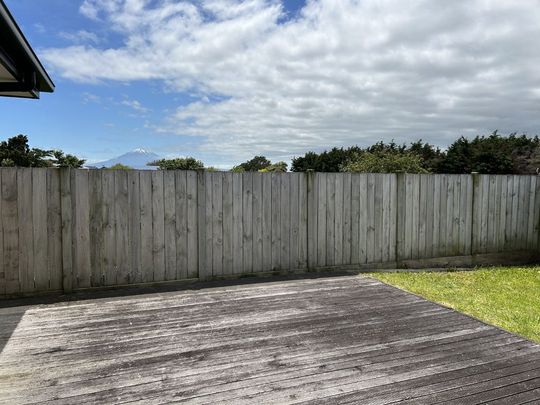 21A Turuturu Road,Hawera - Photo 1