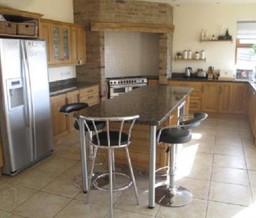 109a Kilgad Road, Kells, Ballymena, BT42 3EE - Photo 4