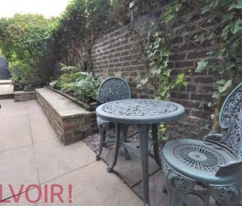 Room 2 London Road, Newcastle-under-Lyme, ST5 - Photo 2