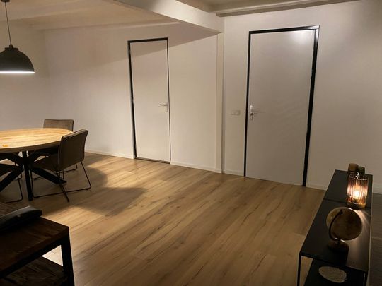 Vischstraat, 3231 AV, Brielle - Photo 1