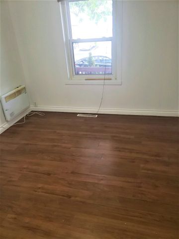 970 rue du Père-Marquette Trois-Rivière - Photo 2