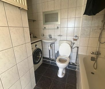 Te huur: Studio Wolphaertsbocht 249 C in Rotterdam - Photo 6