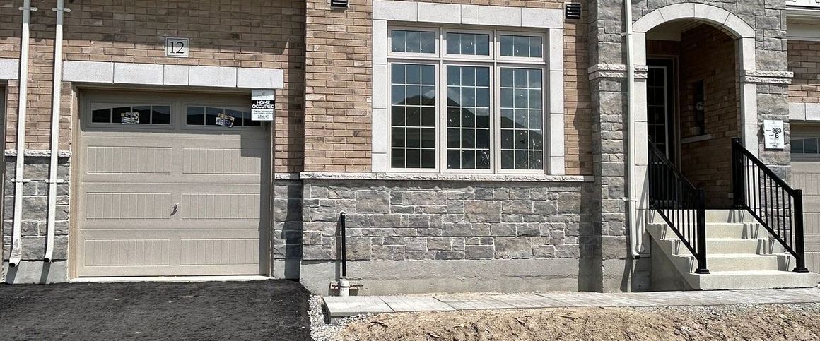 For Lease - 12 Bayberry Drive, Adjala-Tosorontio, Ontario - Photo 1