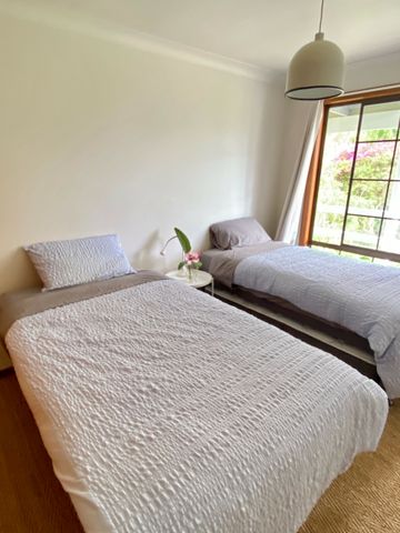 Meringo, 2537 NSW - Photo 3